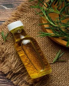 Non confirmé 936659