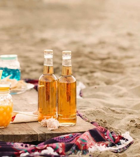 boissons-sur-le-sable